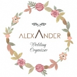 Alexander